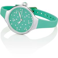 Montre Hoops Femme in Métal 2639L-06 - 2639L-06